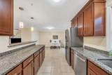 22 Bradley Dr - Photo 16