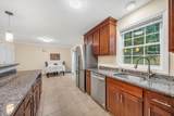 22 Bradley Dr - Photo 17