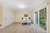 22 Bradley Dr - Photo 18