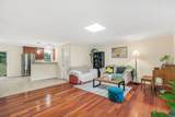 22 Bradley Dr - Photo 19
