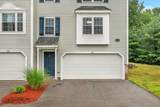 22 Bradley Dr - Photo 2