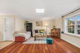 22 Bradley Dr - Photo 20