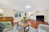 22 Bradley Dr - Photo 21