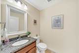 22 Bradley Dr - Photo 22