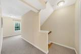 22 Bradley Dr - Photo 23