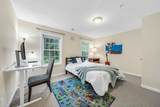 22 Bradley Dr - Photo 24