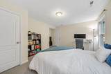 22 Bradley Dr - Photo 25