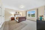 22 Bradley Dr - Photo 26