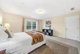 22 Bradley Dr - Photo 27
