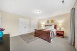 22 Bradley Dr - Photo 28