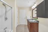 22 Bradley Dr - Photo 29