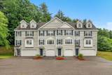 22 Bradley Dr - Photo 3