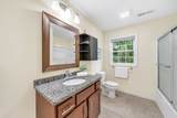 22 Bradley Dr - Photo 30