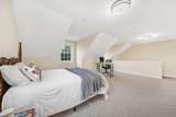 22 Bradley Dr - Photo 31