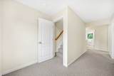 22 Bradley Dr - Photo 32