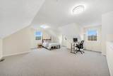 22 Bradley Dr - Photo 33