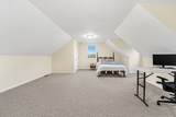 22 Bradley Dr - Photo 34