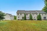 22 Bradley Dr - Photo 36