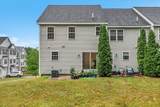 22 Bradley Dr - Photo 37