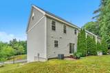 22 Bradley Dr - Photo 38