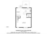 22 Bradley Dr - Photo 39