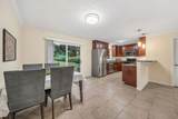 22 Bradley Dr - Photo 4