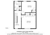 22 Bradley Dr - Photo 40