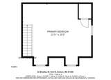 22 Bradley Dr - Photo 41