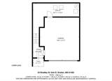 22 Bradley Dr - Photo 42