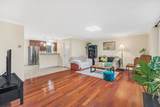 22 Bradley Dr - Photo 5