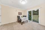 22 Bradley Dr - Photo 6