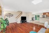 22 Bradley Dr - Photo 7