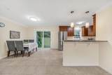 22 Bradley Dr - Photo 8