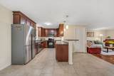 22 Bradley Dr - Photo 9