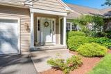 91 Shadow Brook Est - Photo 1