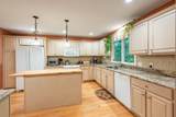 91 Shadow Brook Est - Photo 10