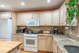 91 Shadow Brook Est - Photo 11