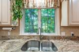 91 Shadow Brook Est - Photo 12