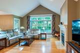 91 Shadow Brook Est - Photo 13