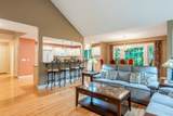 91 Shadow Brook Est - Photo 14
