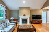 91 Shadow Brook Est - Photo 15