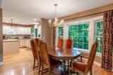 91 Shadow Brook Est - Photo 16