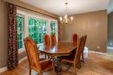 91 Shadow Brook Est - Photo 17
