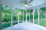 91 Shadow Brook Est - Photo 18