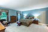91 Shadow Brook Est - Photo 19