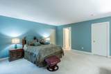 91 Shadow Brook Est - Photo 20