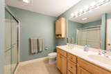 91 Shadow Brook Est - Photo 21