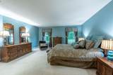 91 Shadow Brook Est - Photo 22