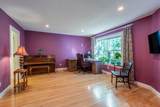 91 Shadow Brook Est - Photo 23