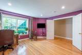 91 Shadow Brook Est - Photo 24